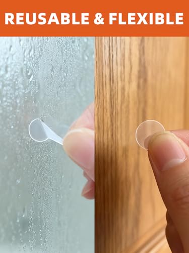0.4-Inch Removable Adhesive Dots, 550-Pack · Product photo 8