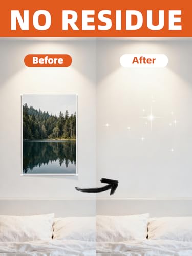 0.4-Inch Removable Adhesive Dots, 550-Pack · Product photo 2