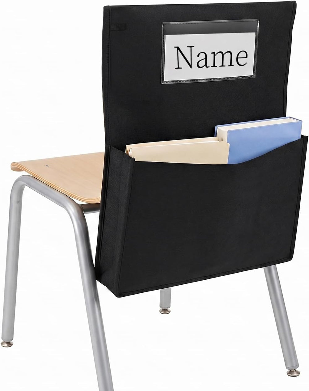 Office Products
