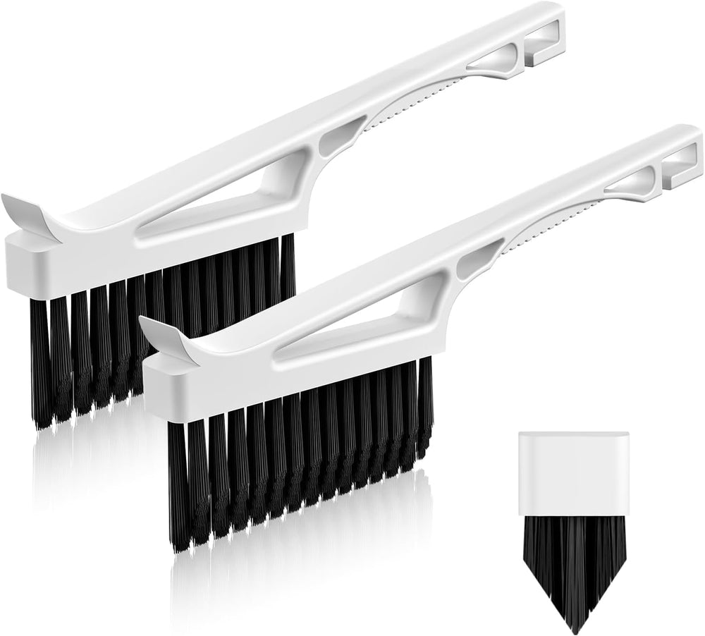 Tools & Improvement