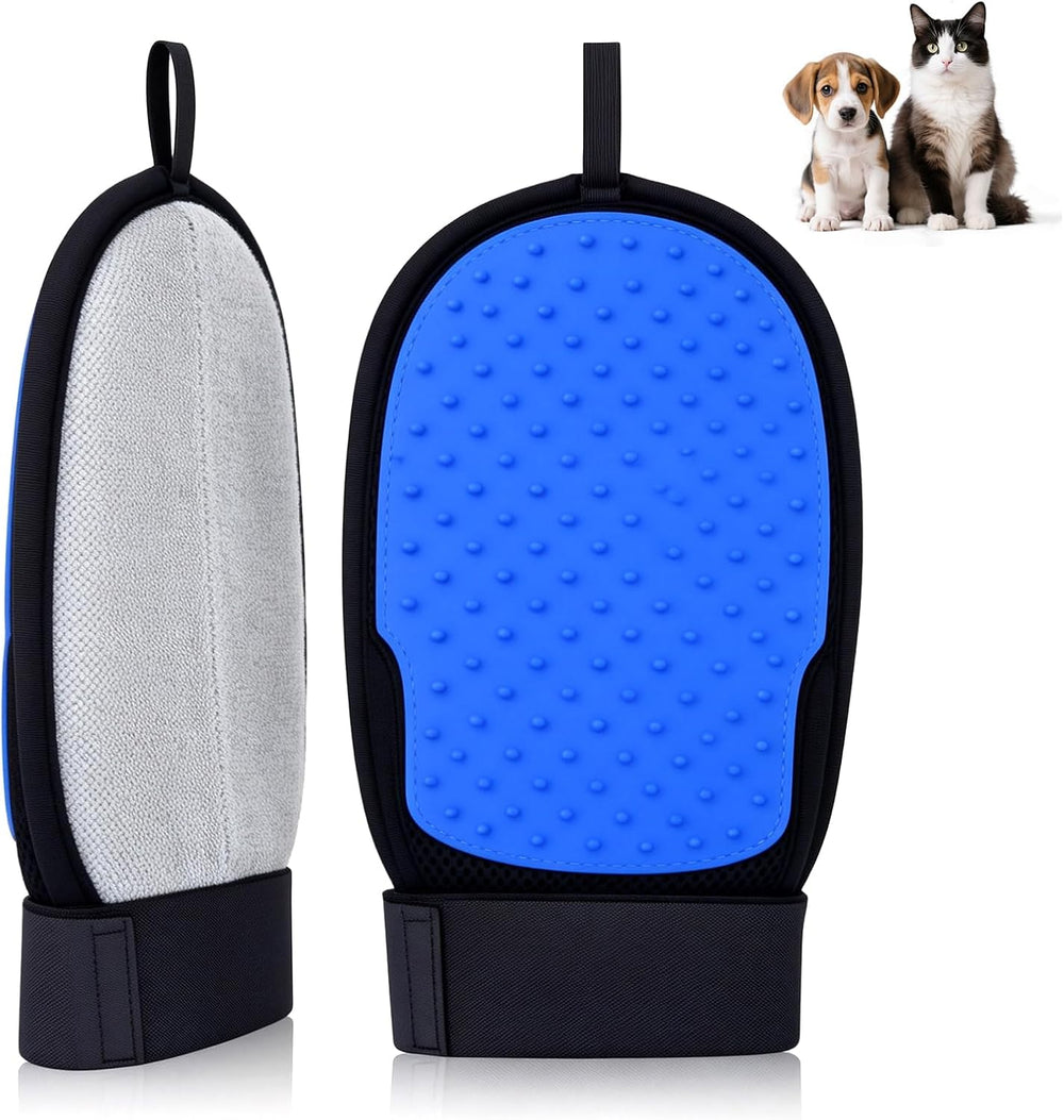 Pet Supplies