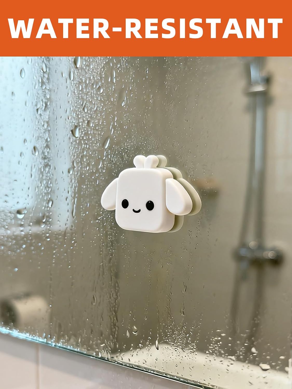 0.8-Inch Removable Adhesive Dots, 400-Pack · Product photo 9