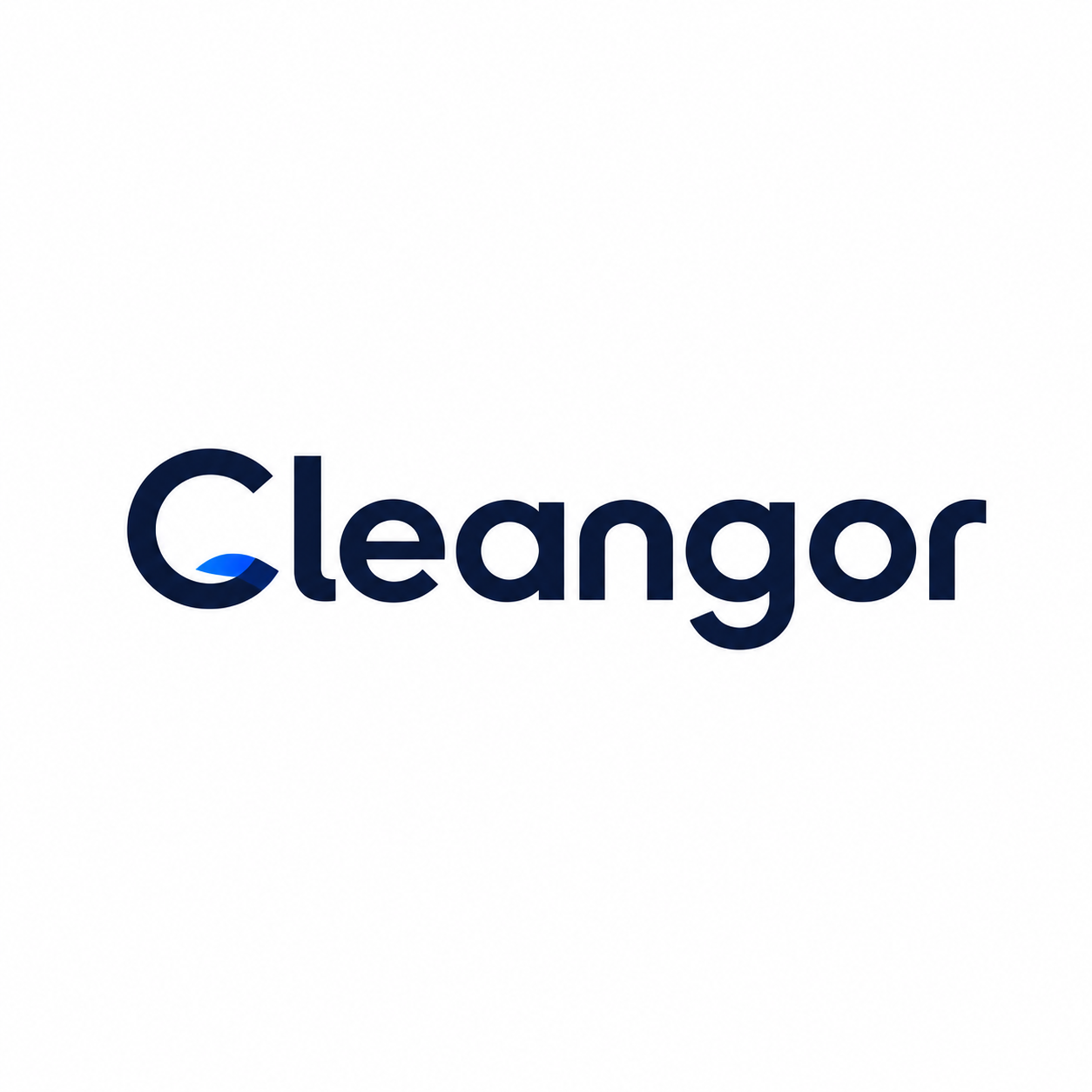 Cleangor
